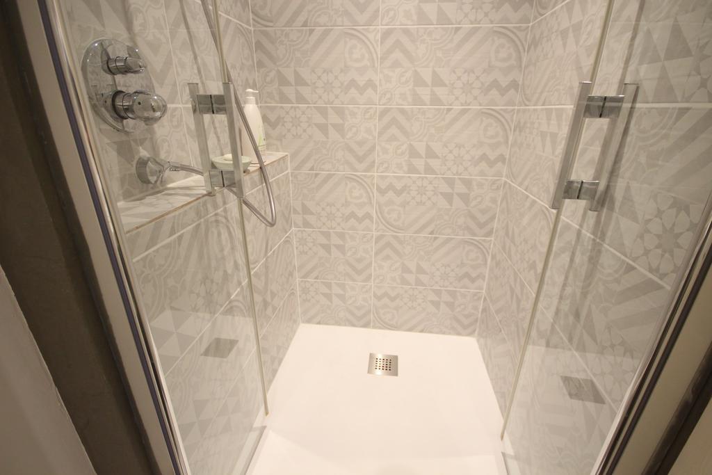 נאנסי Les Suites De Catherine, La Si Calme מראה חיצוני תמונה
