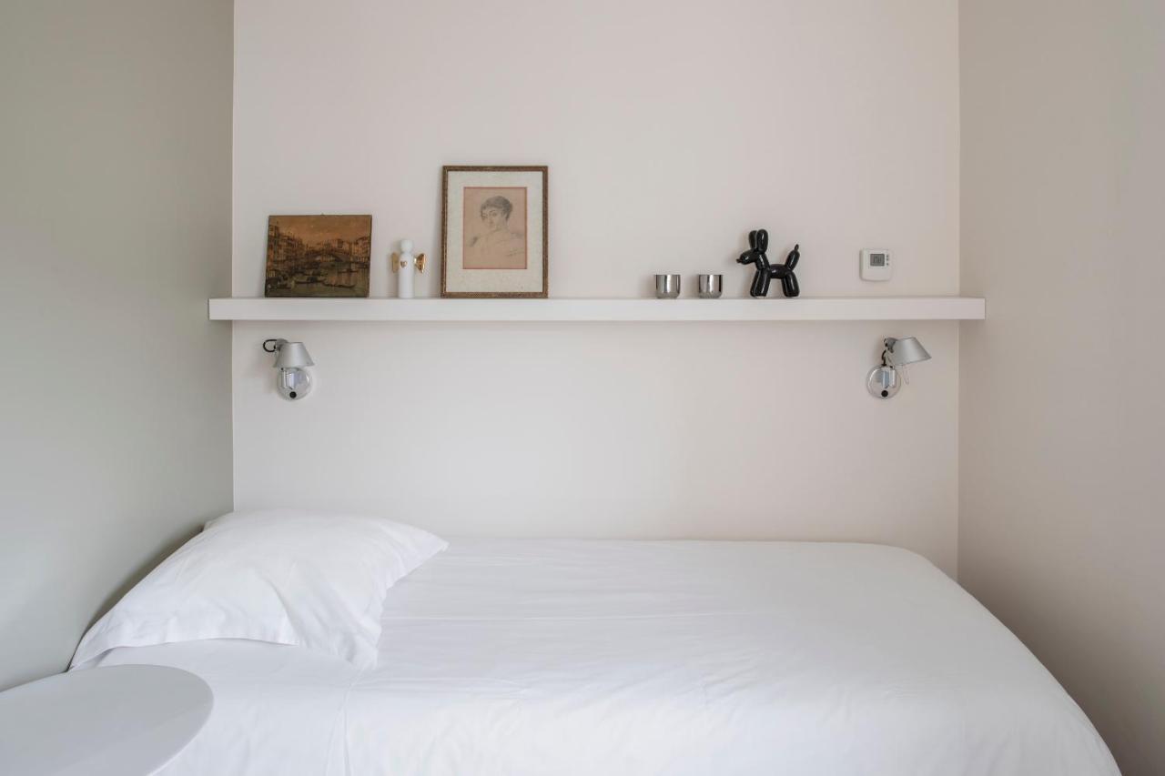 נאנסי Les Suites De Catherine, La Si Calme מראה חיצוני תמונה